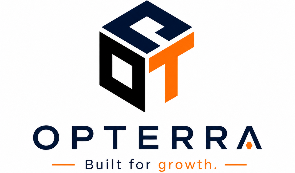 opterraph.com